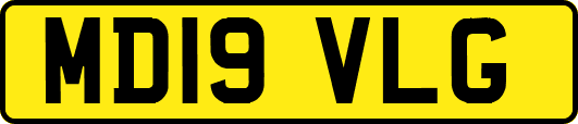 MD19VLG