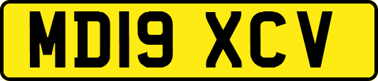 MD19XCV