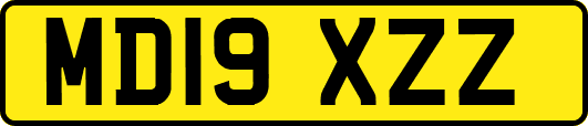 MD19XZZ