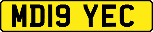 MD19YEC