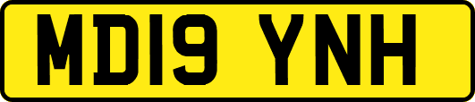 MD19YNH