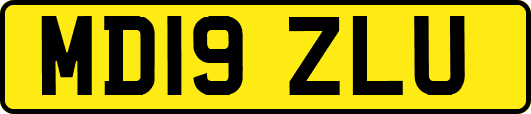 MD19ZLU