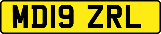 MD19ZRL