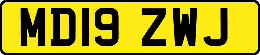 MD19ZWJ