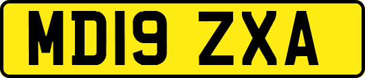 MD19ZXA