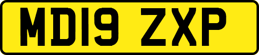 MD19ZXP