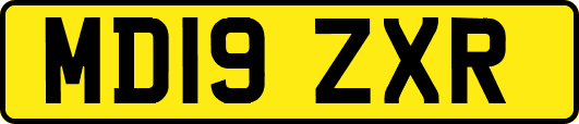 MD19ZXR