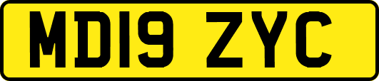 MD19ZYC