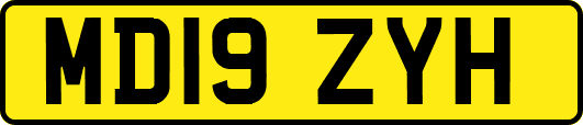 MD19ZYH