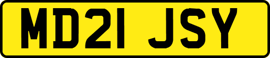 MD21JSY