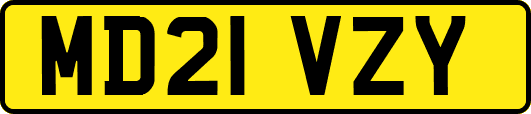 MD21VZY
