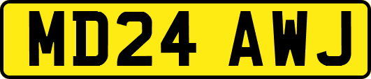 MD24AWJ