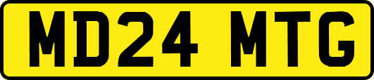 MD24MTG