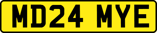 MD24MYE