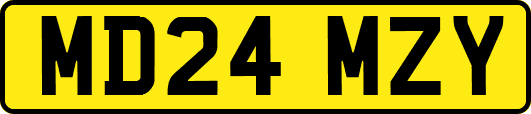 MD24MZY