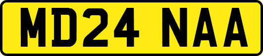 MD24NAA