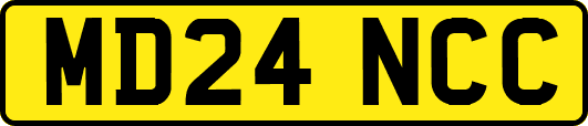 MD24NCC