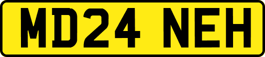 MD24NEH