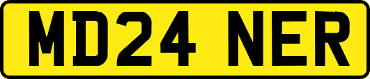 MD24NER