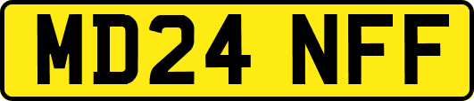 MD24NFF