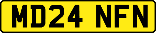 MD24NFN
