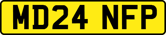 MD24NFP