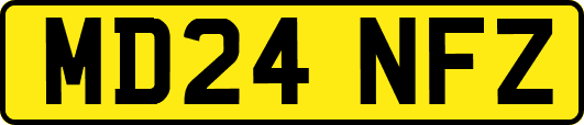 MD24NFZ