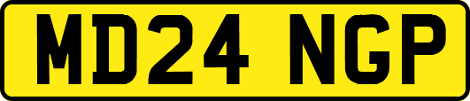 MD24NGP