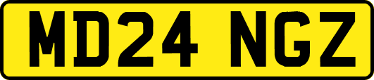 MD24NGZ