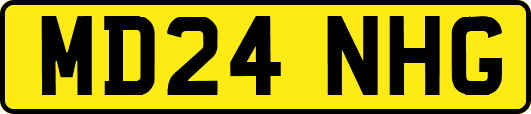 MD24NHG