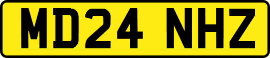 MD24NHZ