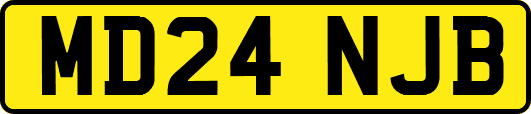 MD24NJB