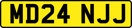 MD24NJJ