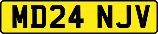 MD24NJV