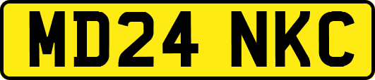 MD24NKC