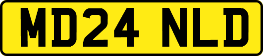 MD24NLD
