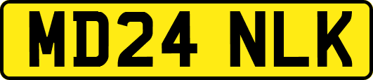 MD24NLK