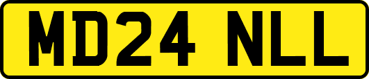 MD24NLL