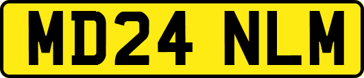 MD24NLM