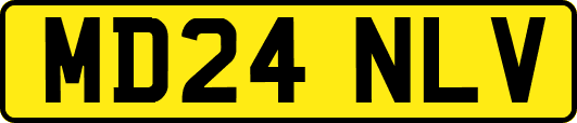 MD24NLV