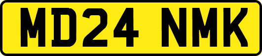 MD24NMK