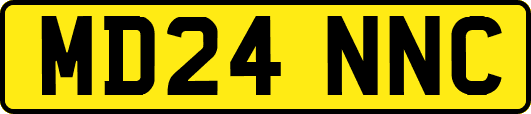 MD24NNC
