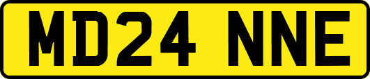 MD24NNE