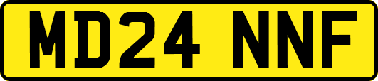 MD24NNF