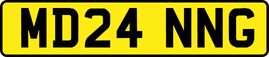 MD24NNG