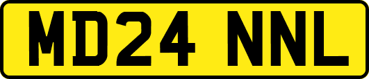 MD24NNL