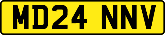 MD24NNV