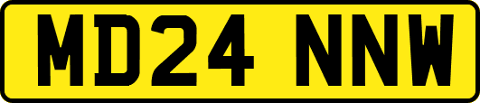 MD24NNW
