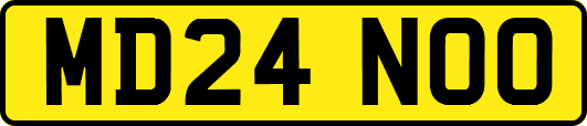 MD24NOO