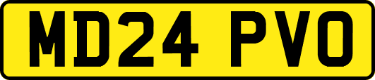 MD24PVO